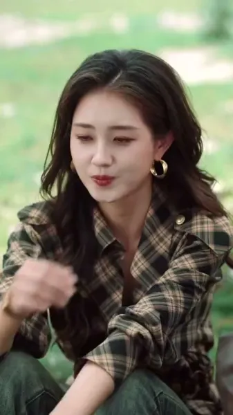 รักกลางพายุทราย