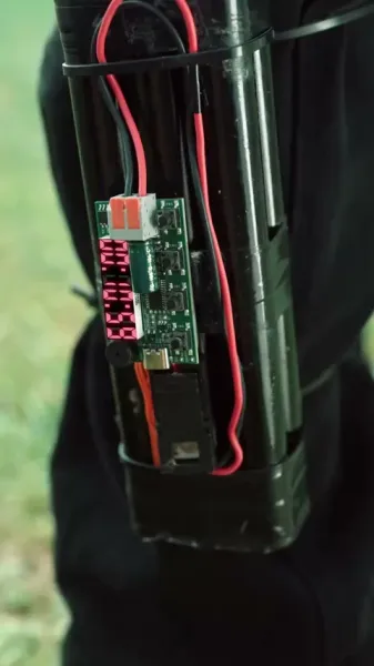 รักกลางพายุทราย