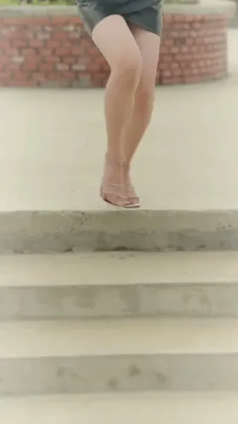 รักกลางพายุทราย