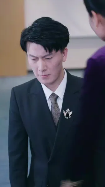 นับถอยหลัง ชีวิตแต่งงาน