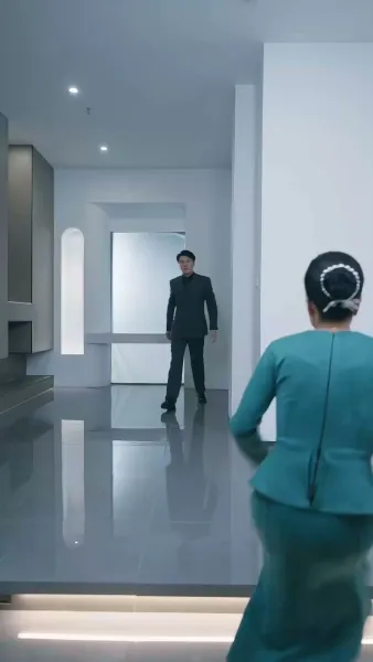 นับถอยหลัง ชีวิตแต่งงาน