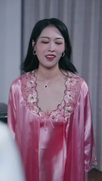 นับถอยหลัง ชีวิตแต่งงาน