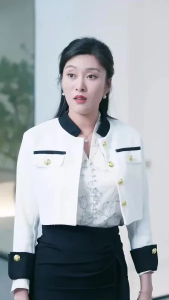 นับถอยหลัง ชีวิตแต่งงาน