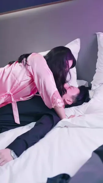 นับถอยหลัง ชีวิตแต่งงาน