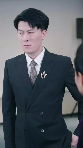 นับถอยหลัง ชีวิตแต่งงาน