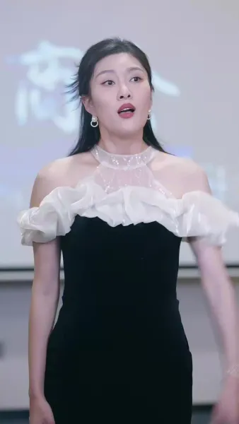 นับถอยหลัง ชีวิตแต่งงาน