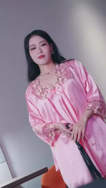 นับถอยหลัง ชีวิตแต่งงาน