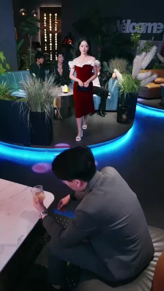 นับถอยหลัง ชีวิตแต่งงาน