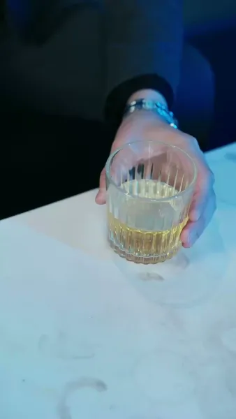 นับถอยหลัง ชีวิตแต่งงาน