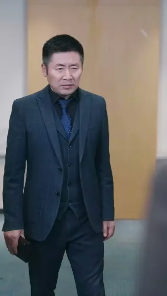 นับถอยหลัง ชีวิตแต่งงาน