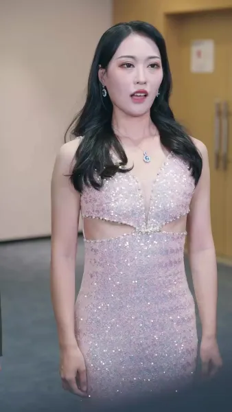 นับถอยหลัง ชีวิตแต่งงาน