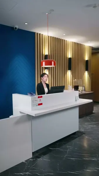 นับถอยหลัง ชีวิตแต่งงาน