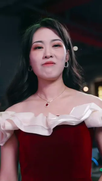 นับถอยหลัง ชีวิตแต่งงาน