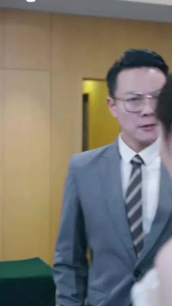 นับถอยหลัง ชีวิตแต่งงาน