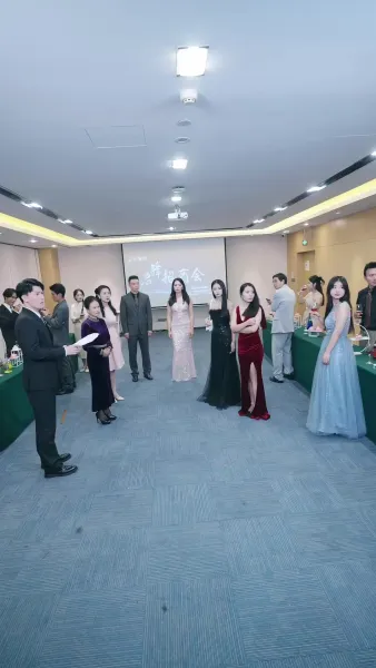 นับถอยหลัง ชีวิตแต่งงาน