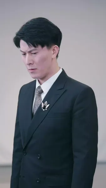 นับถอยหลัง ชีวิตแต่งงาน