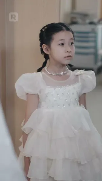 เมื่อรักจางหายในสายลม