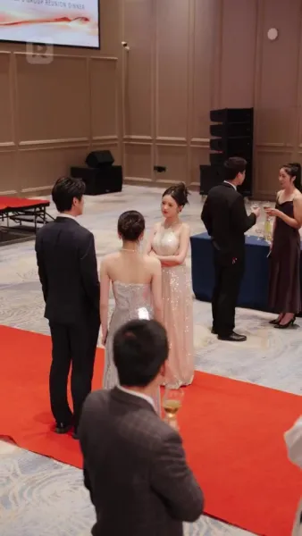 เมื่อรักจางหายในสายลม