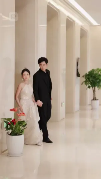 เมื่อรักจางหายในสายลม