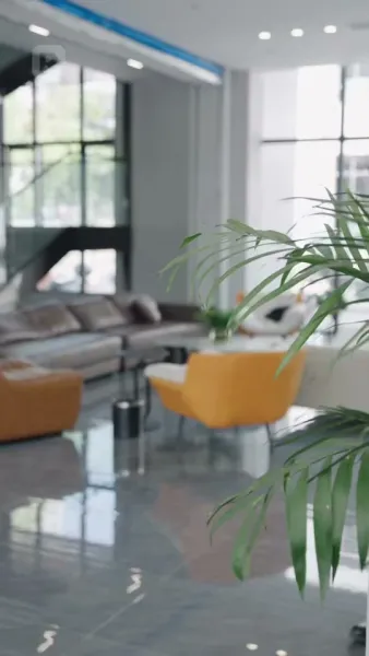 เมื่อรักจางหายในสายลม