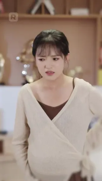 เมื่อรักจางหายในสายลม