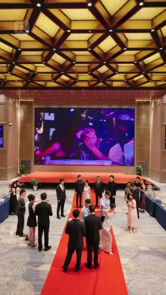 เมื่อรักจางหายในสายลม