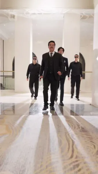 เมื่อรักจางหายในสายลม