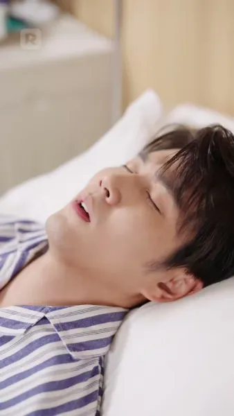 เมื่อรักจางหายในสายลม