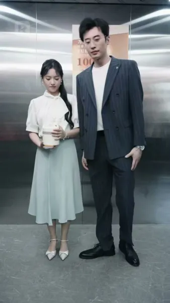 เมื่อรักจางหายในสายลม