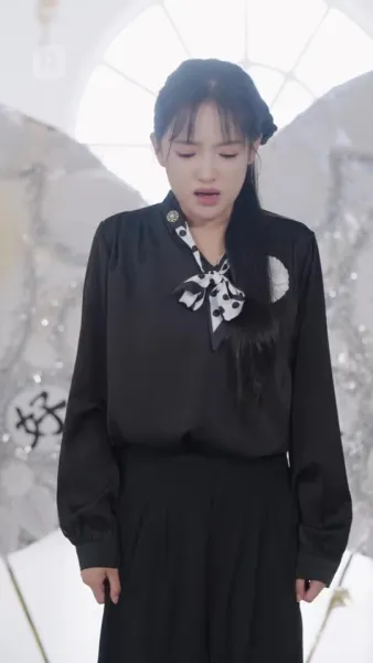 เมื่อรักจางหายในสายลม