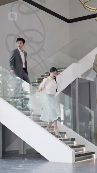 เมื่อรักจางหายในสายลม