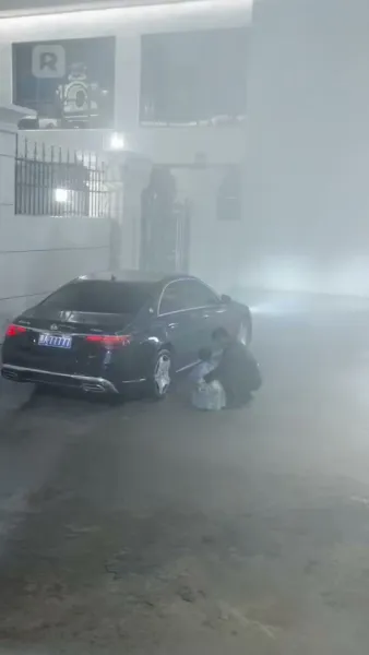 เมื่อรักจางหายในสายลม