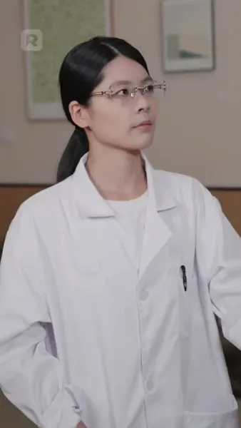 เมื่อรักจางหายในสายลม