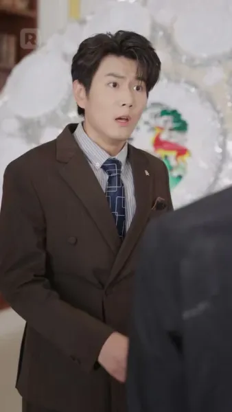 เมื่อรักจางหายในสายลม