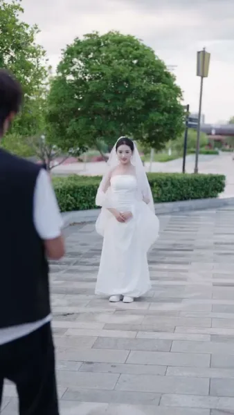 เมื่อรักจางหายในสายลม