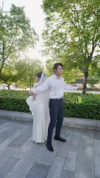 เมื่อรักจางหายในสายลม