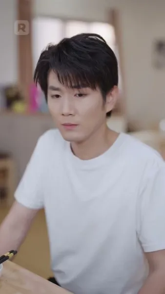 เมื่อรักจางหายในสายลม