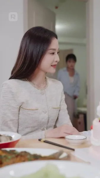 เมื่อรักจางหายในสายลม