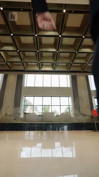 เมื่อรักจางหายในสายลม