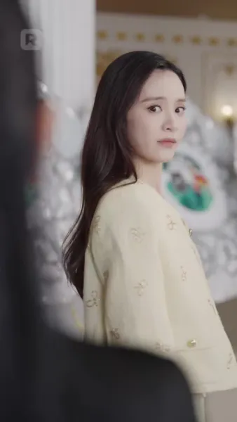 เมื่อรักจางหายในสายลม