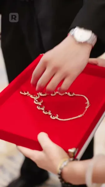 เมื่อรักจางหายในสายลม