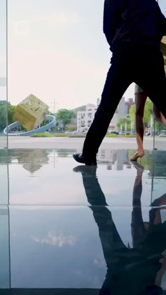 เมื่อรักจางหายในสายลม