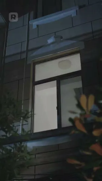 เมื่อรักจางหายในสายลม