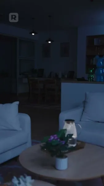 เมื่อรักจางหายในสายลม