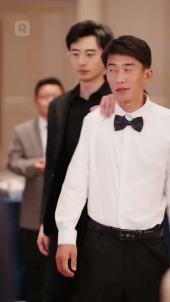 เมื่อรักจางหายในสายลม