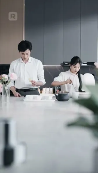 เมื่อรักจางหายในสายลม