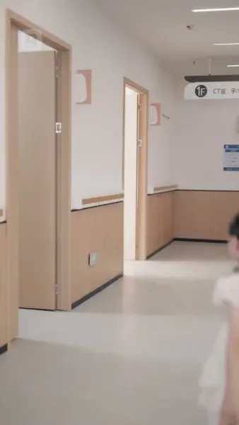 เมื่อรักจางหายในสายลม