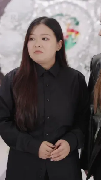 เมื่อรักจางหายในสายลม