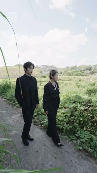 เมื่อรักจางหายในสายลม