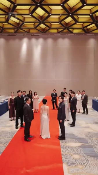 เมื่อรักจางหายในสายลม